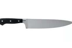 Couteau de Chef Wüsthof Classic forgé 23cm
