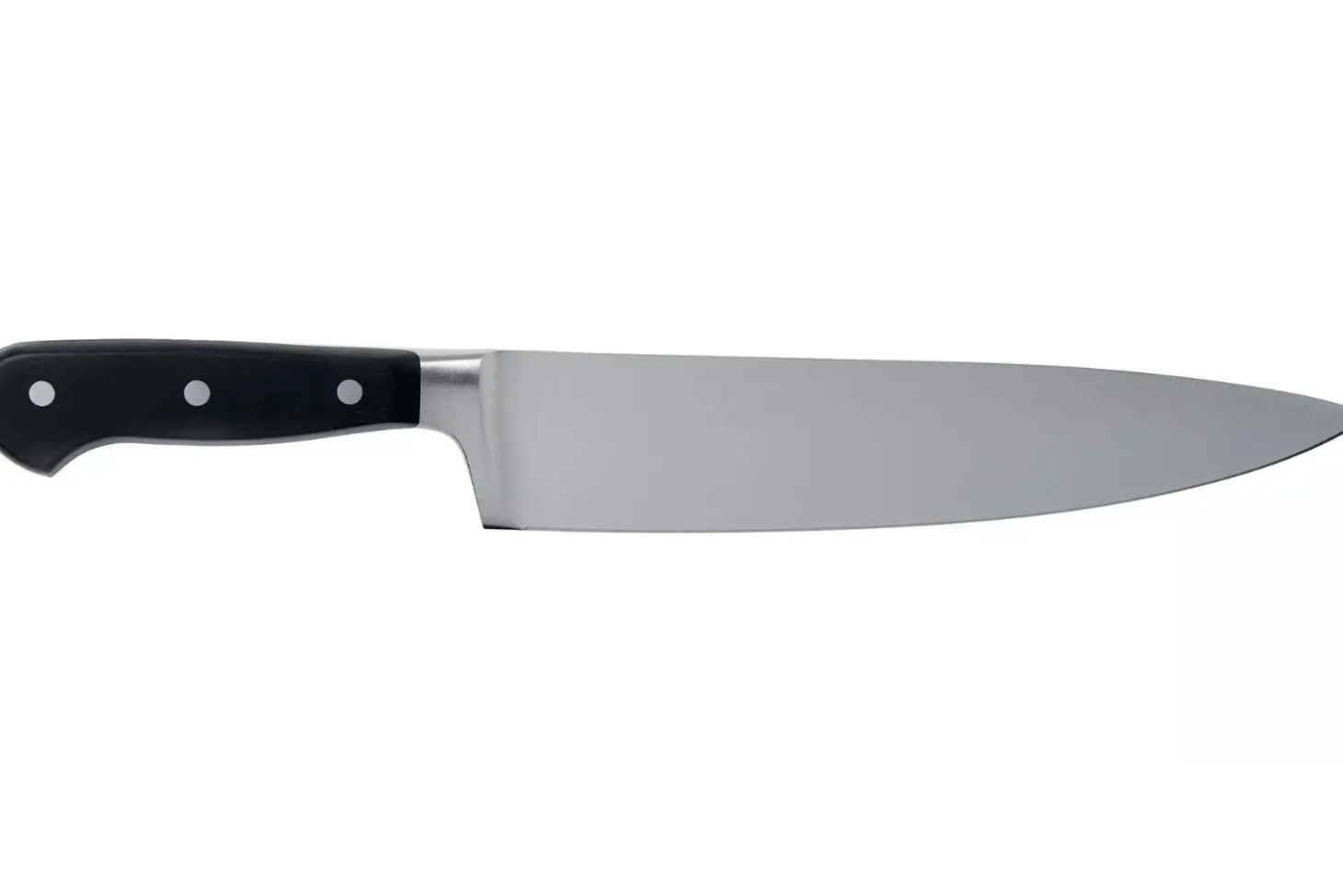 Couteau de Chef Wüsthof Classic forgé 23cm