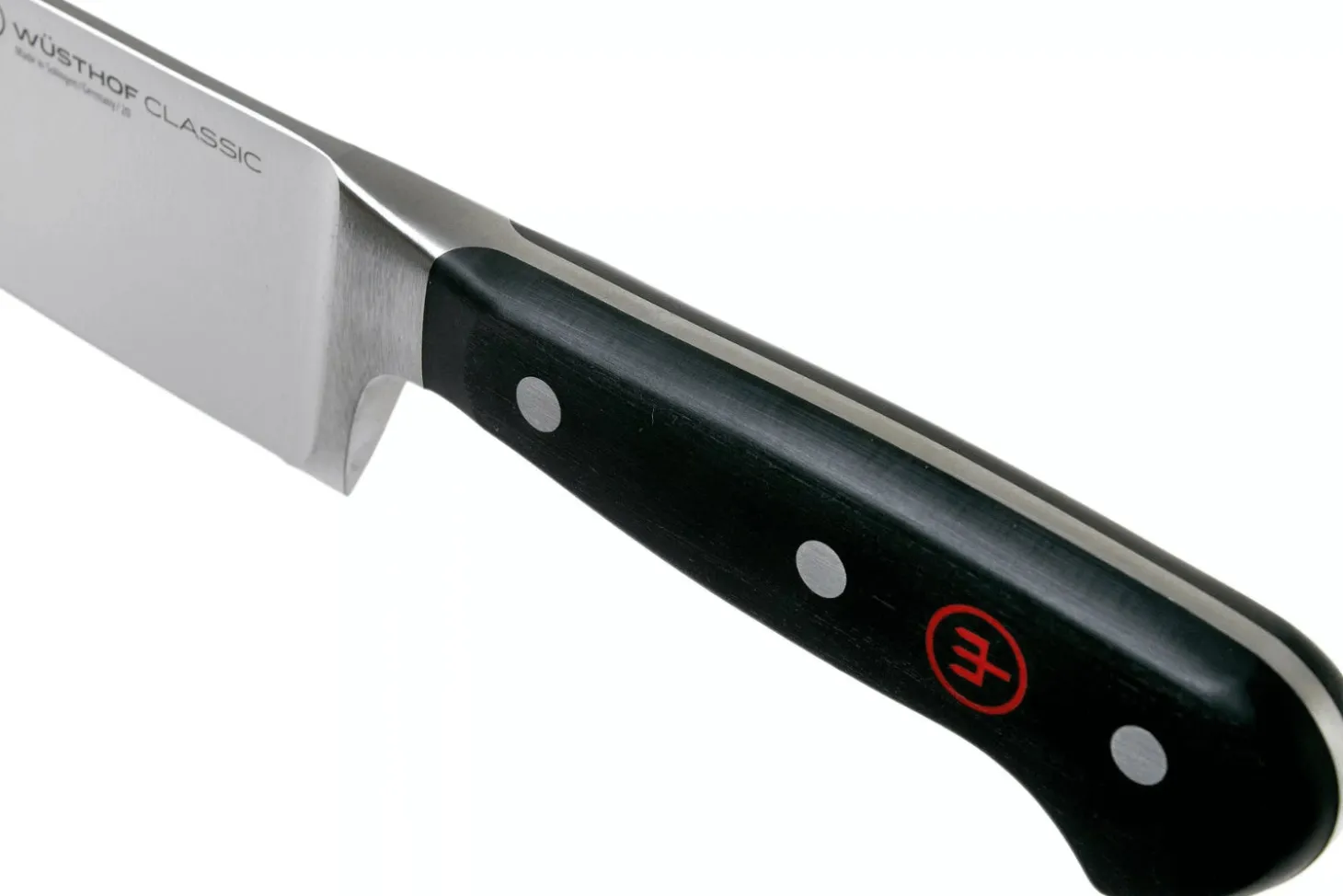 Couteau de Chef Wüsthof Classic forgé 23cm