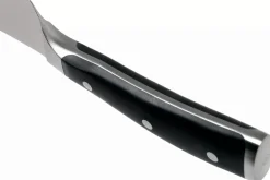 Couteau de chef Wüsthof Classic Ikon forgé 23cm