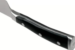 Couteau de chef Wüsthof Classic Ikon forgé 16cm
