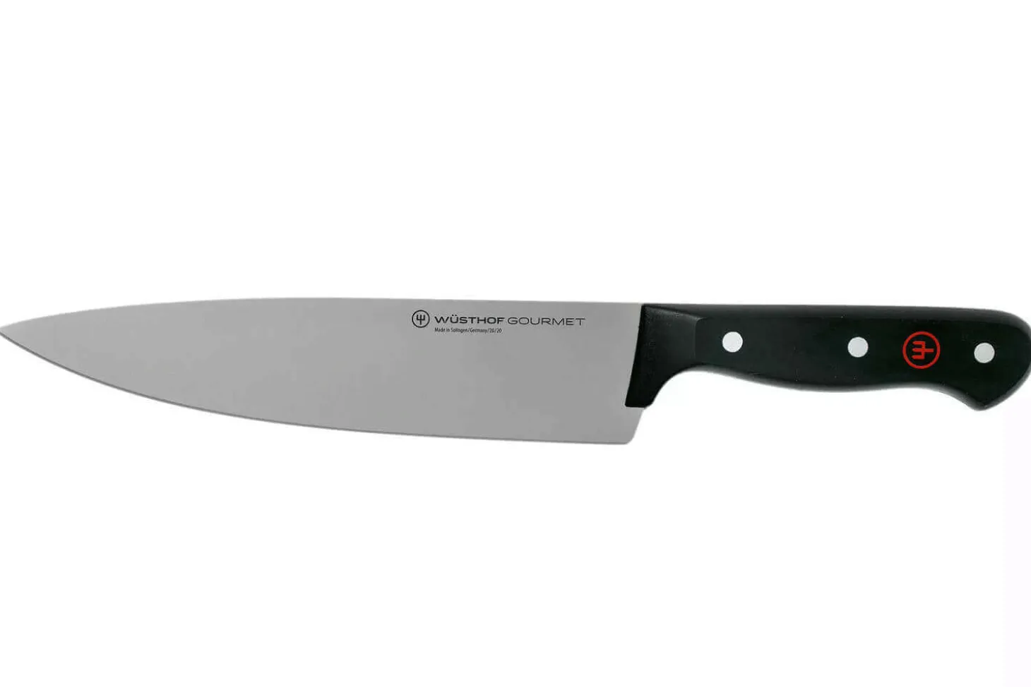 Couteau de chef Wüsthof Gourmet 20cm