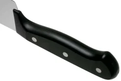 Couteau de chef Wüsthof Gourmet 20cm