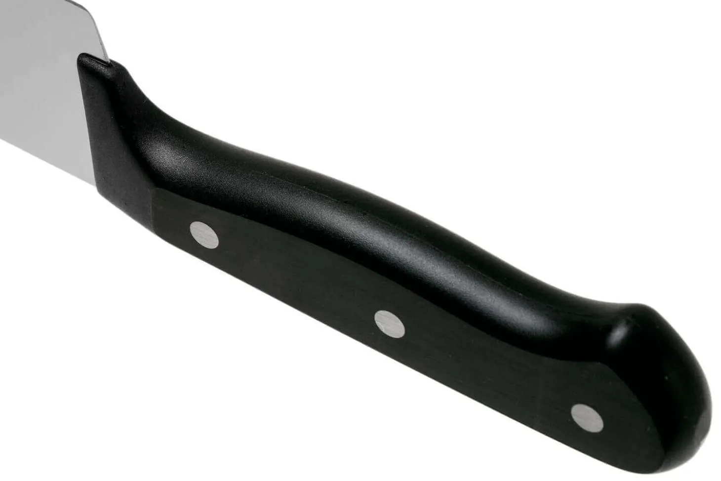 Couteau de chef Wüsthof Gourmet 20cm