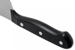 Couteau de chef Wüsthof Gourmet 16cm