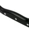 Couteau de chef Wüsthof Gourmet 18cm