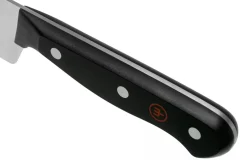 Couteau de chef Wüsthof Gourmet 18cm