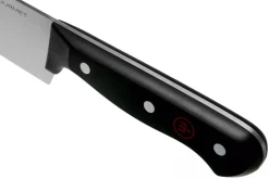 Couteau de chef Wüsthof Gourmet 23cm