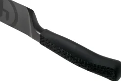 Couteau de chef Wüsthof Performer lame 20cm à revêtement anti-rayures