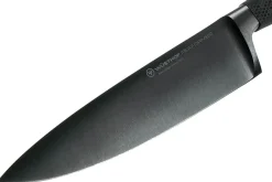 Couteau de chef Wüsthof Performer lame 20cm à revêtement anti-rayures