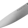 Couteau de chef Wusthof Classic forgé 20cm avec demi-mitre