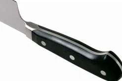 Couteau de chef Wusthof Classic forgé 20cm avec demi-mitre