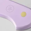 Couteau de chef Wusthof Classic Colour Purple Yam forgé lame 20cm