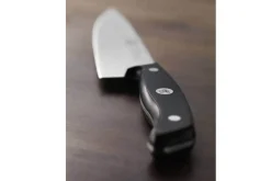 Couteau de chef ZWILLING Gourmet 20cm manche riveté