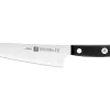 Couteau de chef ZWILLING Gourmet 14cm manche riveté