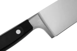 Couteau de chef Zwilling Professional 