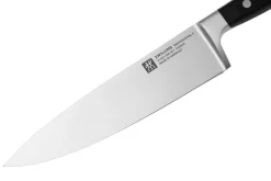 Couteau de chef Zwilling Professional 