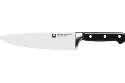 Couteau de chef Zwilling Professional 