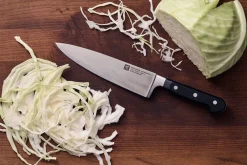 Couteau de chef Zwilling Professional 