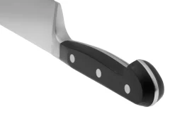 Couteau de chef Zwilling Professional 