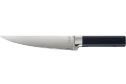 Couteau de Cuisine Evercut 20 cm sans affutage
