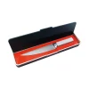 Couteau de cuisine Evercut Origine Collector 20cm manche blanc