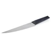 Couteau de Cuisine Furtif 21cm inox de Tarrerias Bonjean