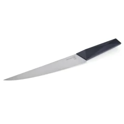 Couteau de Cuisine Furtif 21cm inox de Tarrerias Bonjean