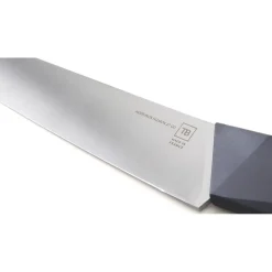 Couteau de Cuisine Furtif 21cm inox de Tarrerias Bonjean