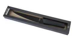 Couteau de cuisine Furtif Evercut 21cm