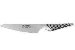 Couteau de cuisine japonais Global GS3 lame 13cm