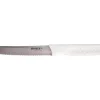 Couteau de cuisine universel Homey's Mölti VITT lame crantée 11cm