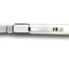Couteau de dégustation Bargoin pliant pour fromages lame 11cm inox