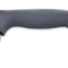 Couteau à dénerver/filet de sole professionnel Arcos Colour Prof semi flexible 19cm