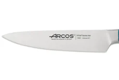 Couteau d'office Arcos Brooklyn lame 10cm