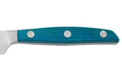 Couteau d'office Arcos Brooklyn lame 13cm