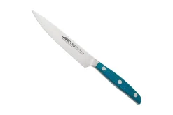 Couteau d'office Arcos Brooklyn lame 13cm
