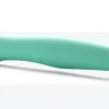 Couteau d'office Arcos Nova 10cm manche vert menthe