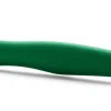 Couteau d'office Arcos Nova 10cm manche vert