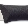 Couteau d'office Arcos Nova 8.5cm manche noir