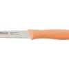 Couteau d'office Arcos Nova 10cm manche corail