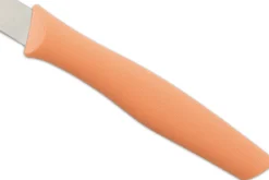 Couteau d'office Arcos Nova 10cm manche corail