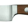Couteau d'office 10cm forgé Franz Güde