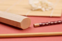 Couteau d'office 9cm japonais artisanal Naoki Mazaki WS2 poli