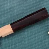 Couteau d'office 9cm japonais artisanal Takeshi Saji VG10 Gold