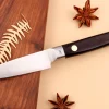 Couteau d'office 8cm japonais Misono SW