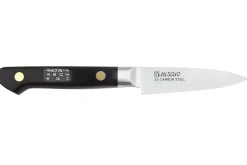 Couteau d'office 8cm japonais Misono SW