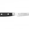 Couteau d'office 9cm japonais Satake Cutlery ABS
