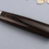 Couteau d'office 8cm Kutoyama Black Pakka