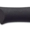 Couteau d'office 8cm éplucheur Nova Arcos lame droite